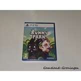 Bunny Park