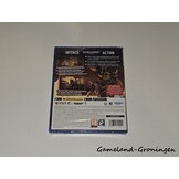 Warhammer 40.000 Shootas, Blood & Teef