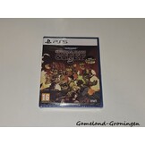 Warhammer 40.000 Shootas, Blood & Teef