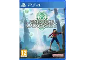 One Piece Odyssey