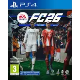 EA Sports FC 26