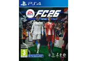 EA Sports FC 26