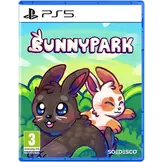 Bunny Park