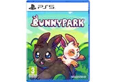 Bunny Park