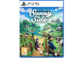 Sunny Side