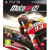 MotoGP 14 (Compleet)