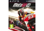 MotoGP 14 (Compleet)