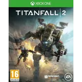 Titanfall 2 (Compleet)