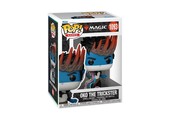 Magic the Gathering POP! - Oko the Trickster #1093