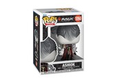 Magic the Gathering POP! - Ashiok #1094