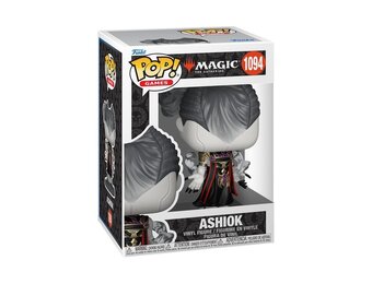 Magic the Gathering POP! - Ashiok #1094