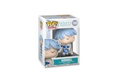Frieren Beyond Journey's End POP! - Himmel #1989