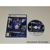 NHL 22 (Complete)