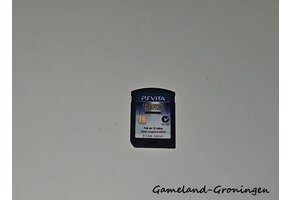 Dungeon Hunter Alliance