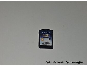 Dungeon Hunter Alliance