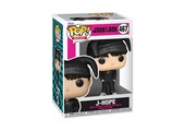BTS Solo POP! - J-Hope (More) #467