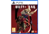 Guilty Gear Strive (Compleet)