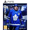 NHL 22 (Compleet)