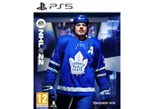NHL 22 (Compleet)