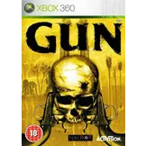 Gun (Compleet)