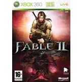 Fable 2 (Complete)