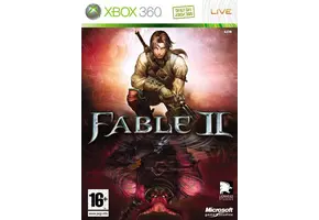 Fable 2 (Compleet)
