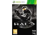 Halo Combat Evolved Anniversary (Complete)