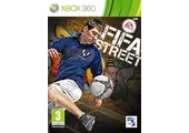 FIFA Street (Complete)