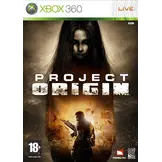 FEAR 2 Project Origin (Complete)