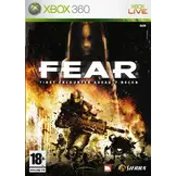 FEAR (Complete)