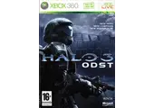Halo 3 ODST (Complete)