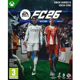 EA Sports FC 26