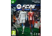 EA Sports FC 26