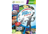 Game Party in Motion (Compleet)