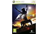 F1 2010 (Complete)