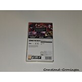 Persona 5 Tactica (Compleet, UKV)