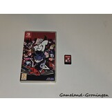 Persona 5 Tactica (Compleet, UKV)