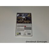 Monster Jam Showdown (FAH)