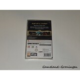 Naruto Shippuden Ultimate Ninja Storm Trilogy (UKV)