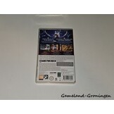 Prince of Persia The Lost Crown (Compleet, FAH)