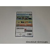 Animal Crossing New Horizons (Complete, HOL)