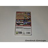 Paper Mario The Thousand-Year Door (Complete, HOL)