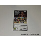 Super Mario RPG (Complete, HOL)