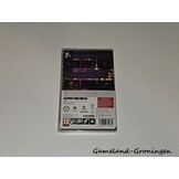 Tales of the Neon Sea (EUR)