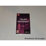 Tales of the Neon Sea (EUR)