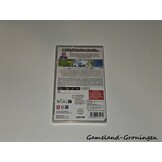 Alchemic Cutie (EUR)