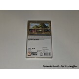 The Legend of Legacy HD Remastered (EUR)