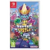 Super Crazy Rhythm Castle (UXP)