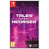 Tales of the Neon Sea (EUR)
