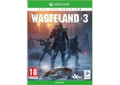 Wasteland 3